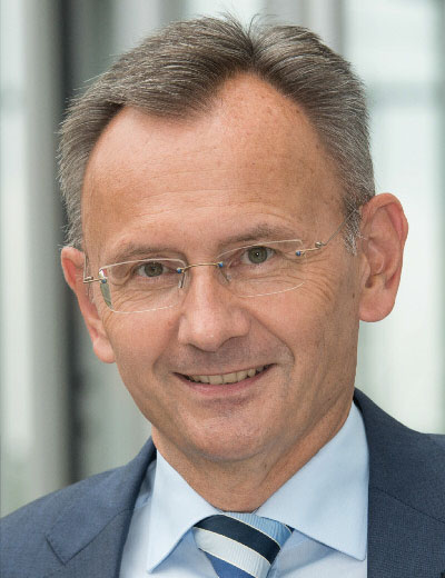Thomas Köhler